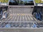 2026 Ram 1500 Crew Cab 4WD Pickup for sale #26M234 - photo 28