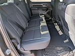 2026 Ram 1500 Crew Cab 4WD Pickup for sale #26M234 - photo 29