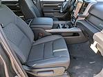 2026 Ram 1500 Crew Cab 4WD Pickup for sale #26M234 - photo 30