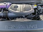 2026 Ram 1500 Crew Cab 4WD Pickup for sale #26M234 - photo 31