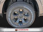 2026 Ram 1500 Crew Cab 4WD Pickup for sale #26M234 - photo 32