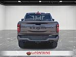 2026 Ram 1500 Crew Cab 4WD Pickup for sale #26M234 - photo 4