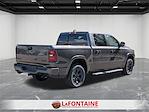2026 Ram 1500 Crew Cab 4WD Pickup for sale #26M234 - photo 5