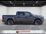 2026 Ram 1500 Crew Cab 4WD Pickup for sale #26M234 - photo 6