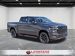 2026 Ram 1500 Crew Cab 4WD Pickup for sale #26M234 - photo 7