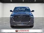 2026 Ram 1500 Crew Cab 4WD Pickup for sale #26M234 - photo 8