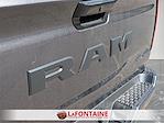 2026 Ram 1500 Crew Cab 4WD Pickup for sale #26M234 - photo 9