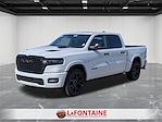 2026 Ram 1500 Crew Cab 4WD Pickup for sale #26M235 - photo 1
