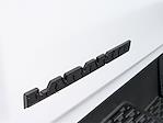 2026 Ram 1500 Crew Cab 4WD Pickup for sale #26M235 - photo 10