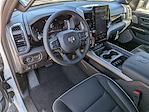 2026 Ram 1500 Crew Cab 4WD Pickup for sale #26M235 - photo 11