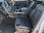 2026 Ram 1500 Crew Cab 4WD Pickup for sale #26M235 - photo 12