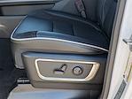 2026 Ram 1500 Crew Cab 4WD Pickup for sale #26M235 - photo 14