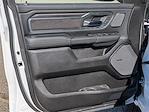 2026 Ram 1500 Crew Cab 4WD Pickup for sale #26M235 - photo 15