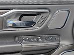 2026 Ram 1500 Crew Cab 4WD Pickup for sale #26M235 - photo 16