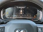 2026 Ram 1500 Crew Cab 4WD Pickup for sale #26M235 - photo 18