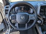 2026 Ram 1500 Crew Cab 4WD Pickup for sale #26M235 - photo 19