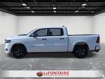 2026 Ram 1500 Crew Cab 4WD Pickup for sale #26M235 - photo 3