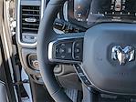 2026 Ram 1500 Crew Cab 4WD Pickup for sale #26M235 - photo 20