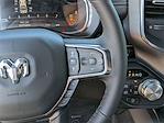 2026 Ram 1500 Crew Cab 4WD Pickup for sale #26M235 - photo 21