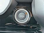 2026 Ram 1500 Crew Cab 4WD Pickup for sale #26M235 - photo 22