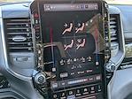2026 Ram 1500 Crew Cab 4WD Pickup for sale #26M235 - photo 23