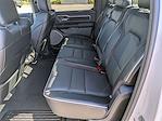 2026 Ram 1500 Crew Cab 4WD Pickup for sale #26M235 - photo 29