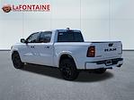 2026 Ram 1500 Crew Cab 4WD Pickup for sale #26M235 - photo 2