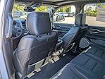 2026 Ram 1500 Crew Cab 4WD Pickup for sale #26M235 - photo 30
