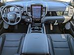 2026 Ram 1500 Crew Cab 4WD Pickup for sale #26M235 - photo 31
