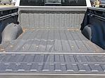 2026 Ram 1500 Crew Cab 4WD Pickup for sale #26M235 - photo 32