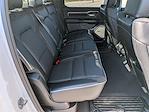 2026 Ram 1500 Crew Cab 4WD Pickup for sale #26M235 - photo 33