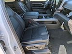 2026 Ram 1500 Crew Cab 4WD Pickup for sale #26M235 - photo 34