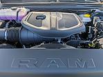 2026 Ram 1500 Crew Cab 4WD Pickup for sale #26M235 - photo 35