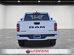 2026 Ram 1500 Crew Cab 4WD Pickup for sale #26M235 - photo 4