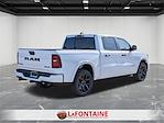 2026 Ram 1500 Crew Cab 4WD Pickup for sale #26M235 - photo 5