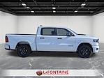 2026 Ram 1500 Crew Cab 4WD Pickup for sale #26M235 - photo 6