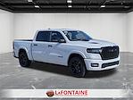 2026 Ram 1500 Crew Cab 4WD Pickup for sale #26M235 - photo 7
