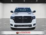2026 Ram 1500 Crew Cab 4WD Pickup for sale #26M235 - photo 8