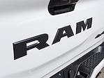 2026 Ram 1500 Crew Cab 4WD Pickup for sale #26M235 - photo 9