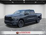 2026 Ram 1500 Crew Cab 4WD Pickup for sale #26M238 - photo 1