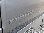 2026 Ram 1500 Crew Cab 4WD Pickup for sale #26M238 - photo 10