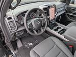 2026 Ram 1500 Crew Cab 4WD Pickup for sale #26M238 - photo 11