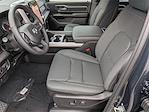 2026 Ram 1500 Crew Cab 4WD Pickup for sale #26M238 - photo 12