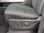 2026 Ram 1500 Crew Cab 4WD Pickup for sale #26M238 - photo 13