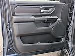 2026 Ram 1500 Crew Cab 4WD Pickup for sale #26M238 - photo 14