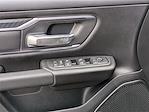 2026 Ram 1500 Crew Cab 4WD Pickup for sale #26M238 - photo 15