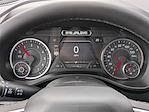 2026 Ram 1500 Crew Cab 4WD Pickup for sale #26M238 - photo 16