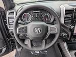 2026 Ram 1500 Crew Cab 4WD Pickup for sale #26M238 - photo 17