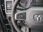 2026 Ram 1500 Crew Cab 4WD Pickup for sale #26M238 - photo 18