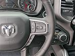 2026 Ram 1500 Crew Cab 4WD Pickup for sale #26M238 - photo 19